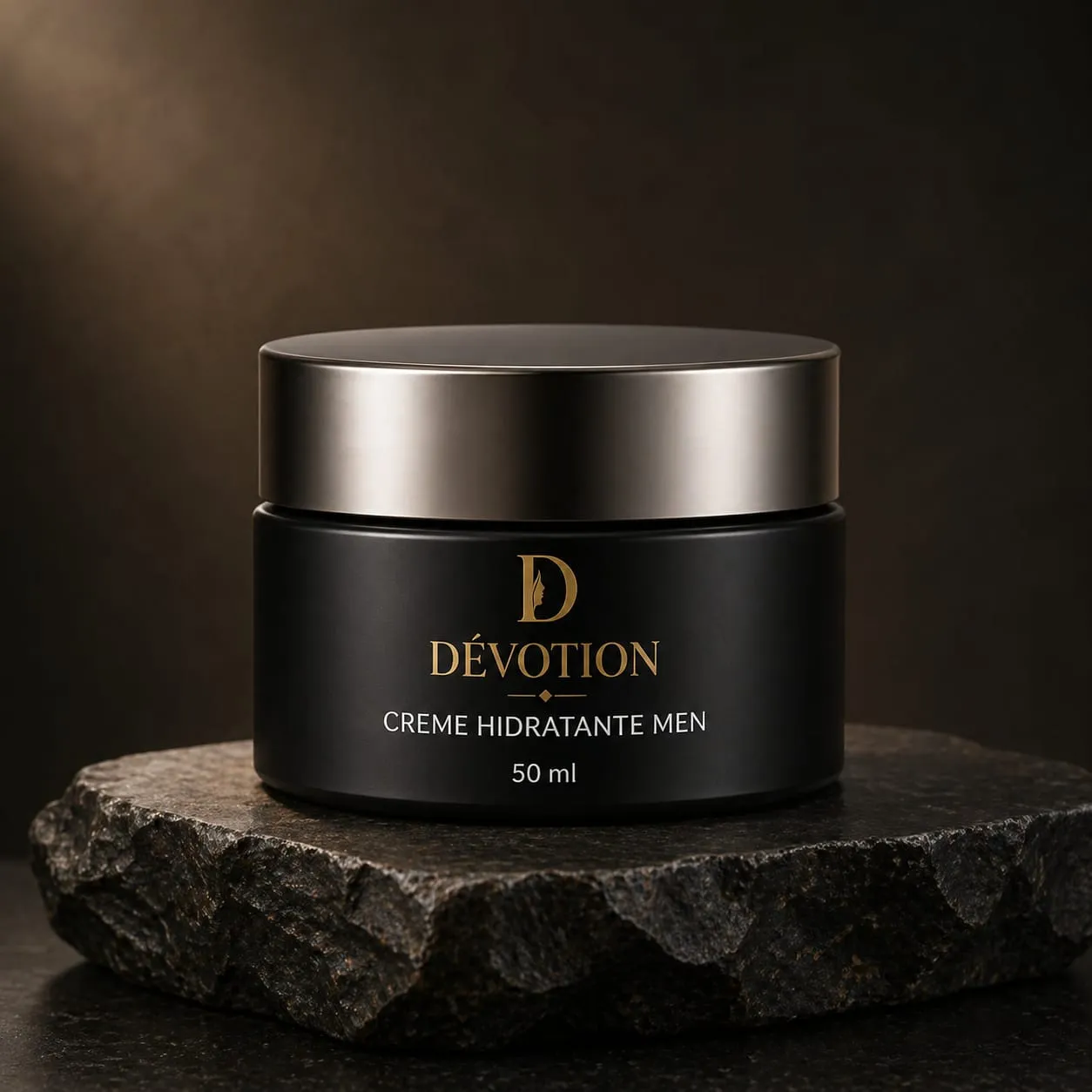 Creme Hidratante Men