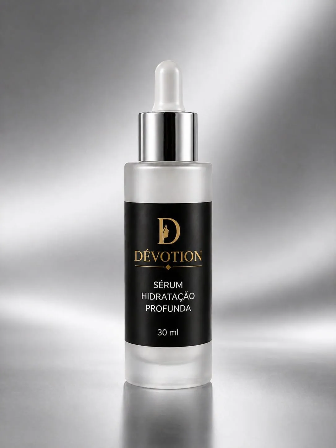 Sérum Hidratação Profunda
